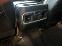 Thumbnail image of 2021 GMC Sierra 1500 at Dave Cross Motors