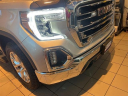 Thumbnail image of 2021 GMC Sierra 1500 at Dave Cross Motors