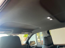 Thumbnail image of 2021 GMC Sierra 1500 at Dave Cross Motors