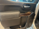Thumbnail image of 2021 GMC Sierra 1500 at Dave Cross Motors