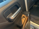 Thumbnail image of 2021 GMC Sierra 1500 at Dave Cross Motors