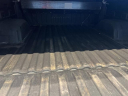 Thumbnail image of 2021 GMC Sierra 1500 at Dave Cross Motors