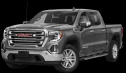 Thumbnail image of 2021 GMC Sierra 1500 at Dave Cross Motors
