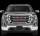 Thumbnail image of 2021 GMC Sierra 1500 at Dave Cross Motors