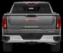 Thumbnail image of 2021 GMC Sierra 1500 at Dave Cross Motors