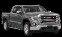 Thumbnail image of 2021 GMC Sierra 1500 at Dave Cross Motors
