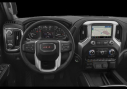 Thumbnail image of 2021 GMC Sierra 1500 at Dave Cross Motors
