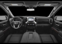 Thumbnail image of 2021 GMC Sierra 1500 at Dave Cross Motors
