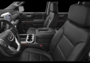Thumbnail image of 2021 GMC Sierra 1500 at Dave Cross Motors