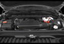 Thumbnail image of 2021 GMC Sierra 1500 at Dave Cross Motors