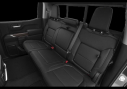 Thumbnail image of 2021 GMC Sierra 1500 at Dave Cross Motors