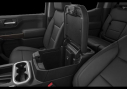 Thumbnail image of 2021 GMC Sierra 1500 at Dave Cross Motors