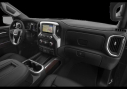 Thumbnail image of 2021 GMC Sierra 1500 at Dave Cross Motors