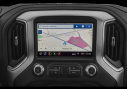 Thumbnail image of 2021 GMC Sierra 1500 at Dave Cross Motors
