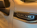 Thumbnail image of 2021 GMC Sierra 1500 at Dave Cross Motors