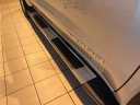 Thumbnail image of 2021 GMC Sierra 1500 at Dave Cross Motors