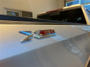 Thumbnail image of 2021 GMC Sierra 1500 at Dave Cross Motors