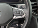 2021 Volkswagen Atlas V6 SEL at Antwerpen VW - USED