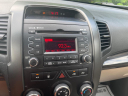 Thumbnail image of 2011 Kia Sorento at LOFTUS AUTO CITY