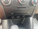 Thumbnail image of 2011 Kia Sorento at LOFTUS AUTO CITY