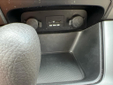 Thumbnail image of 2011 Kia Sorento at LOFTUS AUTO CITY