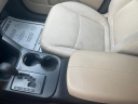 Thumbnail image of 2011 Kia Sorento at LOFTUS AUTO CITY