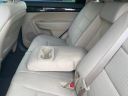 Thumbnail image of 2011 Kia Sorento at LOFTUS AUTO CITY