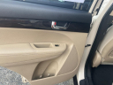 Thumbnail image of 2011 Kia Sorento at LOFTUS AUTO CITY