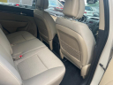 2011 Kia Sorento LX at LOFTUS AUTO CITY