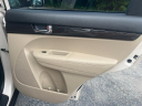 Thumbnail image of 2011 Kia Sorento at LOFTUS AUTO CITY