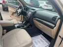 Thumbnail image of 2011 Kia Sorento at LOFTUS AUTO CITY