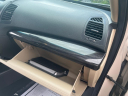 Thumbnail image of 2011 Kia Sorento at LOFTUS AUTO CITY