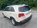 Thumbnail image of 2011 Kia Sorento at LOFTUS AUTO CITY