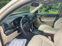 Thumbnail image of 2011 Kia Sorento at LOFTUS AUTO CITY