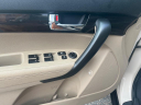 Thumbnail image of 2011 Kia Sorento at LOFTUS AUTO CITY