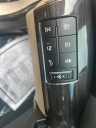 Thumbnail image of 2011 Kia Sorento at LOFTUS AUTO CITY
