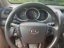 Thumbnail image of 2011 Kia Sorento at LOFTUS AUTO CITY