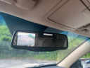 Thumbnail image of 2011 Kia Sorento at LOFTUS AUTO CITY