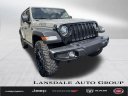 Thumbnail image of 2021 Jeep Wrangler Unlimited at Lansdale Chrysler Jeep