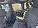 Thumbnail image of 2021 Jeep Wrangler Unlimited at Lansdale Chrysler Jeep