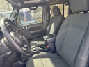 Thumbnail image of 2021 Jeep Wrangler Unlimited at Lansdale Chrysler Jeep