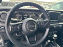 Thumbnail image of 2021 Jeep Wrangler Unlimited at Lansdale Chrysler Jeep