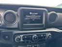 Thumbnail image of 2021 Jeep Wrangler Unlimited at Lansdale Chrysler Jeep
