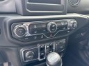 Thumbnail image of 2021 Jeep Wrangler Unlimited at Lansdale Chrysler Jeep