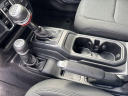 Thumbnail image of 2021 Jeep Wrangler Unlimited at Lansdale Chrysler Jeep