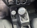 Thumbnail image of 2021 Jeep Wrangler Unlimited at Lansdale Chrysler Jeep