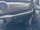 Thumbnail image of 2021 Jeep Wrangler Unlimited at Lansdale Chrysler Jeep