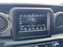 Thumbnail image of 2021 Jeep Wrangler Unlimited at Lansdale Chrysler Jeep