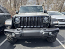 Thumbnail image of 2021 Jeep Wrangler Unlimited at Lansdale Chrysler Jeep