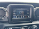 Thumbnail image of 2021 Jeep Wrangler Unlimited at Lansdale Chrysler Jeep